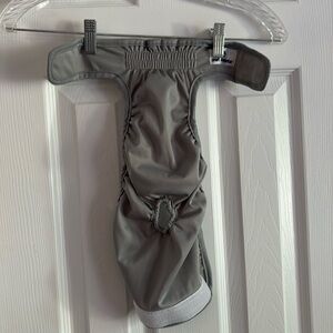 Pet Parents Dog Diapers Make/Female